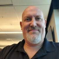 90+ "Kwiatkowski" profiles