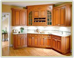 Quality plywood kitchen cabinets with a low price guarantee. Free Kitchen Cabinets Craigslist Homes Decoration Ideas