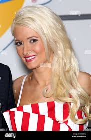 Johnny rockets hi-res stock photography and images