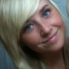 laura kay wills (@lauraforchris)