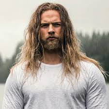 Update information for lasse matberg ». The Gentleman Diaries Q A With Lasse Matberg Regal Gentleman