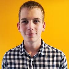 CNRS-AIST JRL(Joint Robotics Laboratory), IRL3218