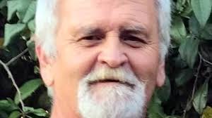 Nancy Jane (Crimm) Gaines Straley