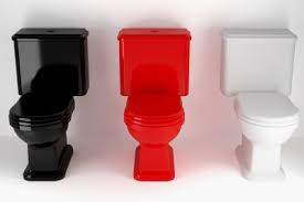 Livraison rapide produits de qualité à die toiletten der ct4000 serie mit hochwertigem, kratzfestem und hygienischem keramikeinsatz. Toilette Erneuern Einbauanleitung