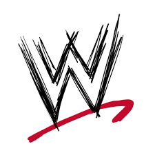 The wwe superstar who goes with this logo had several different personas before his babyface turn took off! How To Draw The Wwe Logo 4 Steps With Pictures Wikihow