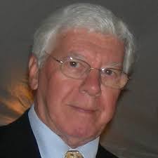 L. Harold Meck Obituary