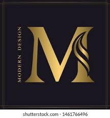 Hayat zulfiqar alphabet wallpaper m letter alphabet stylish f. The Best 29 Letter Design Beautiful M Name Wallpaper Pocitarys