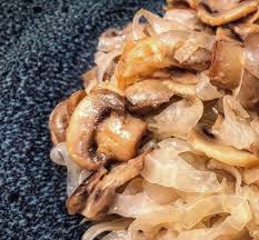 Amazing quality for a small restaurant. Healthy Japanese Food 11 Japanese Dishes You Must Try