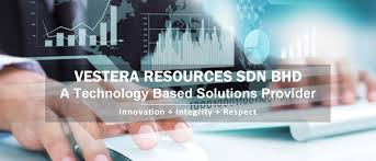 Val technology & engineering sdn. Marine Oil Gas Liquefied Natural Gas Technology Ict Services Education Training Vestera Resources Sdn Bhd