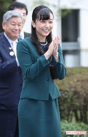 画像 写真 佳子さま 姉 眞子さまの結婚問題よそにダンス公演で 美しすぎる腹筋 を解放 週刊女性prime シュージョプライム youのココロ刺激する 恋をしている女の子 佳子様 御真影