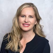 A few years ago I embarked