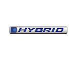 Hybride