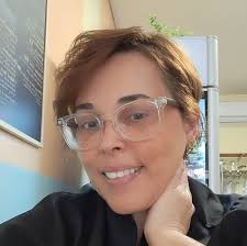 Ayy... las lámparas 😍💖 Puras bellezas en nuestra tienda de Plaza Palma  Real, Humacao... llévatelas en blancas, doradas, plateadas o en variedad de  colores 💞