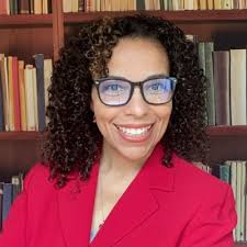 tsuproud #tsu #texassouthern #tsuresearchandinnovation