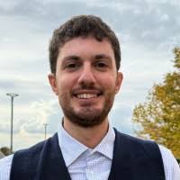 1200+ "Sellitto" profiles