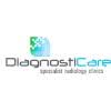 Infinity medical sdn bhd malaysia. Infinity Medical Sdn Bhd Linkedin