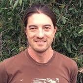 5 remarkable stories of flora and fauna in the aftermath of Australia's  horror bushfire season