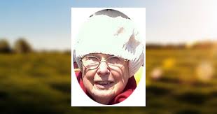 Anne Longest Obituary May 31, 2012