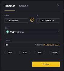 The formulas to calculate your position sizes require 4 elements: Binance Futures Tutorial Trading Calculator Fees Explained Dappgrid