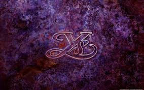 Most popular hd wallpapers for desktop / mac, laptop, smartphones and tablets with different resolutions. Video Game Ys The Oath In Felghana Wallpaper Resolution 1920x1200 Id 961694 Wallha Com