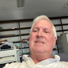 Rock hill south carolina