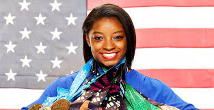 What is simone biles net worth 2020. Simone Biles Net Worth 2021 Age Height Weight Boyfriend Dating Bio Wiki Wealthy Persons