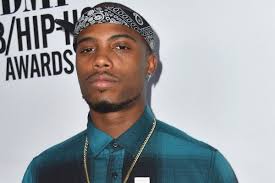 Rapper B.o.B opens GoFundMe to Prove Earth is Flat