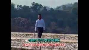 Chords For Oby Pamungkas Aby Azis Bendrang Birayat