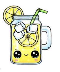 210 Best Drawn Kawaii Food Ideas Kawaii Kawaii Food Kawaii Drawings © 2021 angela nguyen / search press · reproduced with permission. 210 best drawn kawaii food ideas