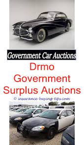 We did not find results for: Loading Used Police Cars Car Auctions Sell Car