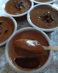 Pin Em Receitas Feitas Por Mim Meus Blogues