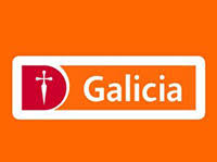 Conocé nuestros productos y servicios. Banco Galicia Atencion Clientes