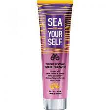 Pin Auf Pro Tan Tanning Lotions