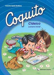 Descargar libro coquito primer grado gratis (pdf) libros infantiles para leer, libros de. Pin On Spanish Materials For Education