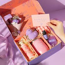 Image result for gift for a friend girl)