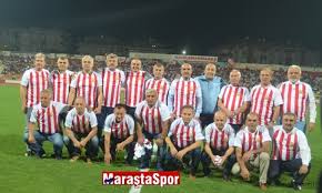 Check spelling or type a new query. Efsane Kadroya 50 Yil Logolu Forma Kahramanmarasspor Kahramanmaras In 1 Numarali Spor Haber Sitesi