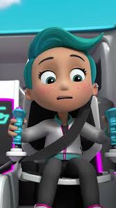 Chef Jeff Cooks with Curly and MORE