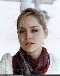 STOCK IMAGE, , 12472715, 01B9K8W4 , Mary Evans