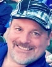 Obituary information for Jeff Porter