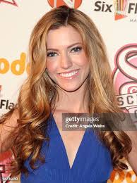 1,456 Lindsay Taylor Stock Photos, High-Res Pictures, and Images