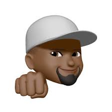 Nayah and Nalah are ready for today's tournament 💥💥