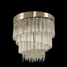 b&q kitchen ceiling lights  swasstech