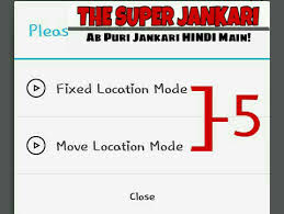 Cara nak hack gps kereta ke lokasi lain. How To Hack Location Without Root The Super Jankari Ab Puri Jankari Hindi Me