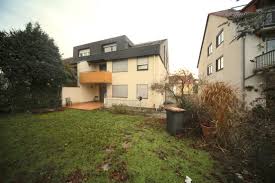 Aktuelle haus kauf frankfurt am main sachsenhausen immobilien von 399.000 eur bis 3.400.000 eur mehr als 10 unterschiedliche angebote von 4 portalen vergleichen Haus Zum Verkauf Praunheimer Landstrasse 142 60488 Frankfurt Praunheim Frankfurt Am Main Mapio Net
