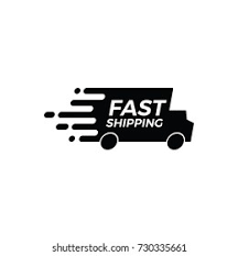 Disesuaikan dengan stok yang tersedia, namun pada kemasannya tetap tertera logo telkom beserta logo speedy. Speedy Logo Vector Ai Free Download