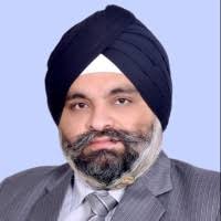 600+ "•paramjit" profiles