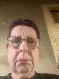 New Hairdo Thanks Annette Henry Ballinacarrow Excellent!