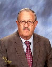 Thomas Renfro Obituary May 31, 2018