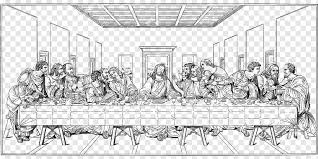 Urstyle offers you a new creative home and the best alternative for polyfam! Renaissance Art Png Images Pngwing