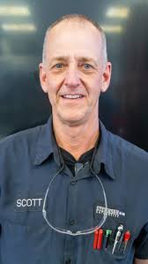 Stevinson Toyota East Staff in Aurora Near Denver, CO